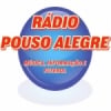 Rádio Pouso Alegre