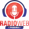 Rádio Web Passira