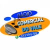 Rádio Comercial do Vale