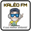 Kaléo FM
