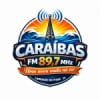 Rádio Educativa Caraíbas 89.7 FM