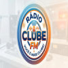 Rádio Clube FM
