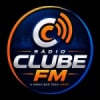 Rádio Clube FM