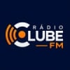 Rádio Clube FM