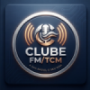 Rádio Clube FM