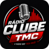 Rádio Clube FM/TMC