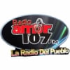Radio Amor 107.5 FM