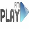 Rádio Play FM