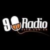 Radio 90 90.5 FM