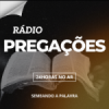 Rádio Pregações