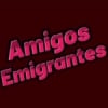 Radio Amigos Emigrantes