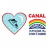 Rádio Romance Canal IPDA