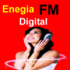Energia FM Digital