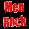 Rádio Meu Rock