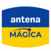 Rádio Antena Mágica Curitiba