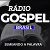 Web Rádio Gospel Brasil