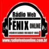 Rádio Fênix Online
