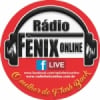 Rádio Fênix Online