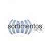 Sortimentos Web Rádio