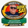 Rádio Suzukysat
