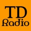Rádio Total Dance
