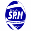 Rádio São Raimundo