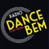 Rádio Dance Bem