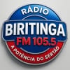 Rádio Biritinga FM