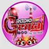 Rádio Genial FM
