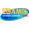 Rádio Ebamix