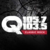 WQBK 105.7 FM