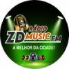 Rádio Top ZD Music