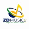 Rádio Top ZD Music