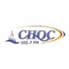 Radio CHQC 105.7 FM