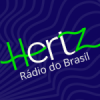 Hertz Rádio do Brasil