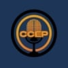 CCEP Online
