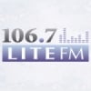 Lite FM 106.7