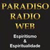 Paradiso Rádio Web