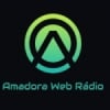 Amadora Web Rádio
