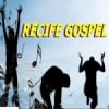 Recife Gospel