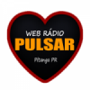 Rádio Pulsar - Pitanga PR