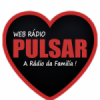 Rádio Pulsar - Pitanga PR