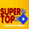Rádio Super Top FM