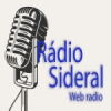 Rádio Sideral