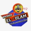 Rádio TV El-Olam