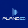 Rádio Plano 96.5 FM