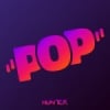 Hunter FM Pop