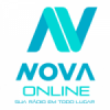 Rádio Nova Online