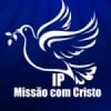 Rádio Igreja Pentecostal Missão Com Cristo SJC