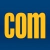 Rádio Comunhão